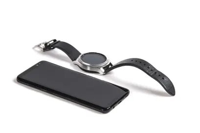 Klasino Casino Mobilna aplikacija